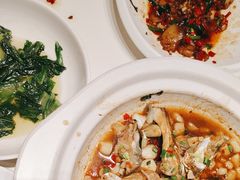 -好食上(喜盈门.范城店)