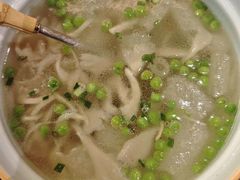 -鸿运楼·舌尖上的徽菜