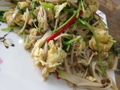 -清真•蜀风园(丁字沽店)