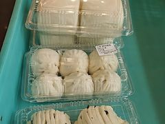 -章氏(广粤路店)