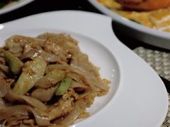 -食肆&Fourteen(武林夜市店)