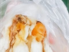 -老陶包子铺(南大西南村店)