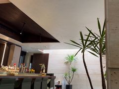 -villaa·别墅·融合菜西餐厅