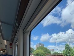 -花园茶楼(兴城西路店)