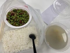 -厨嬷嬷·小碗菜(康康谷店)