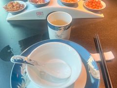 -凤凰湘语·平价海鲜餐厅(浦东旗舰店)