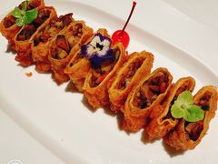 -荣兴酒家(徐家汇店)