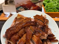 -有马汤泉(长沙店)