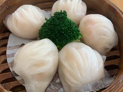 西南虾饺皇-澳门西南饭店·粤菜·茶市·手工点心(华海路店)