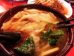 -玲玲涮牛肚(土门坊店)