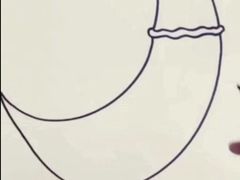 -东方童画少儿美术(乐荟天地体验馆)