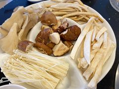 -迎宾楼(解放西街店)