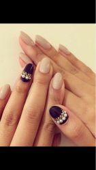 iphone_upload_pic-EasyLady美甲沙龙