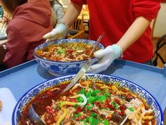 -百年银屏蚝烙·潮汕菜·非遗(乐山店)
