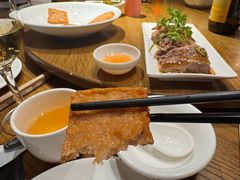 -潮中人·潮州菜(益乐路店)