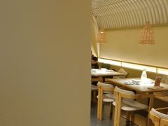 -吴家·淮扬小馆(世纪金源店)