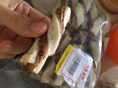 -百年义利(东直门店)