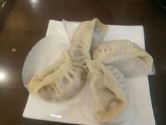 -老妈米线(东圈门店)