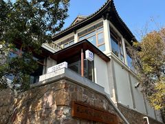 -惠山国家森林公园