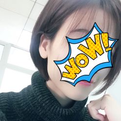 点击看大图 -简影造型·自选烫染接发salon
