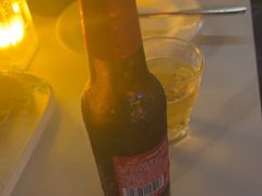 -琶醍壹号•潮菜江景餐吧