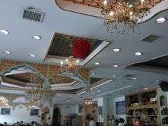 android_upload_pic-马尔龙新疆饭店·清真(瑞景店)