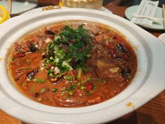 -銘悦阁烤鸭店