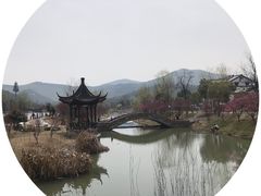 -石塘人家