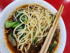 -蒋炸酱(内东街店)