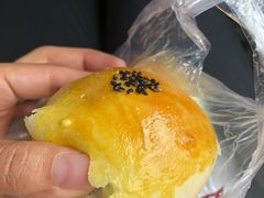 -皇家面点(南沙街店)