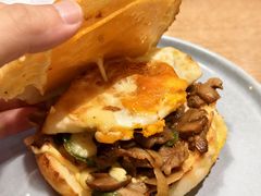 -必胜客(五道口店)
