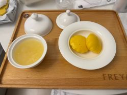 -弗蕾亚·和月月子调理院(东湖店)