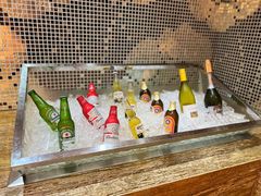 -汕头龙光喜来登酒店
