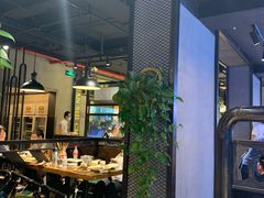 -管氏翅吧(人民大学店)
