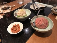 -协成海鲜火锅(情侣路店)