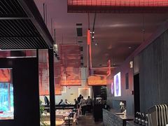 -锦城印象火锅(天府三街店)