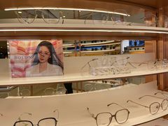 -凯德广场(金牛店)