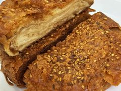 -山海关清和浑锅店