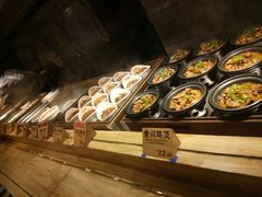 -72街红烧排骨饭(海珠丽影广场店)