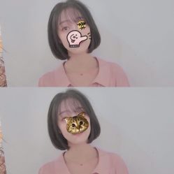 点击看大图 -HD HAIR STYLE