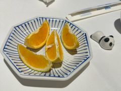 -眉州东坡(华联万柳店)