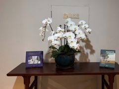 -明湖楼·经典鲁菜山东海鲜(大明湖店)