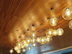 -OPEN開全日自助餐厅·牛肉火锅·海鲜(佛山希尔顿酒店)