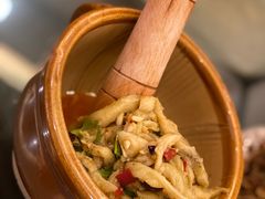 -真定郝家排骨(正定县总店)