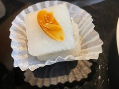 -顺峰顺水顺德菜(龙华店)