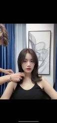 -凯博K-boom Hair Salon
