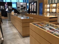 -伊东屋(本店)