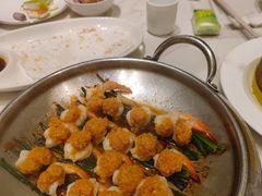 -湖锦酒楼(八一路店)