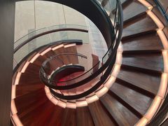 -厦门艾美酒店·乐美中餐厅