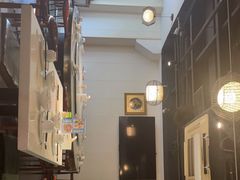 -潮人姐妹轩(海宁路店)
